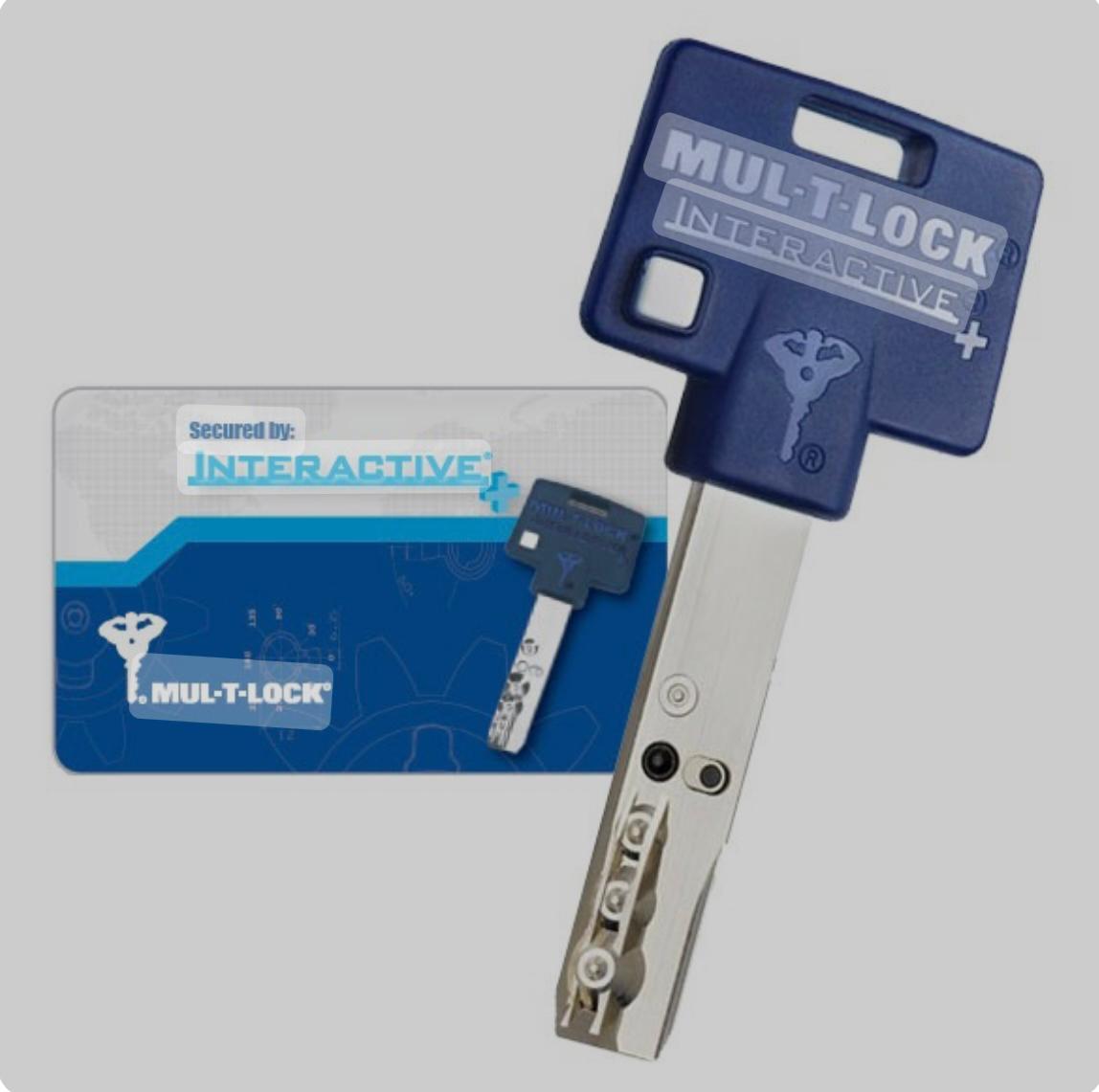 Gallery - Northern Locksmiths Ltd